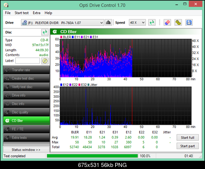 Pioneer DVR-117 \-A17 \-217 \-S17-2016-08-12_06-41-37.png