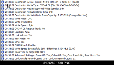 LiteOn iHAS 1202444444 A\B\C\D\E\F\X\Y\W-2016-08-30-21_20_19-dziennik-imgburn.png