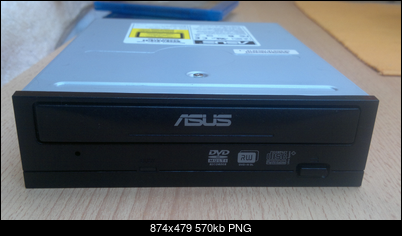 Asus DRW-1608P2S 2005r.-2016-08-31_12-13-16.png