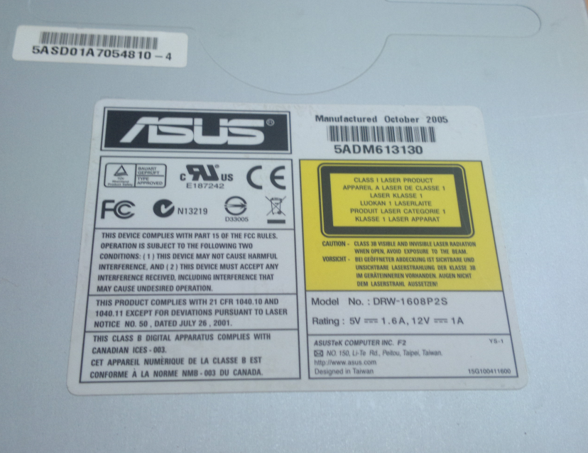 Asus DRW-1608P2S 2005r.-2016-08-31_12-13-33.png