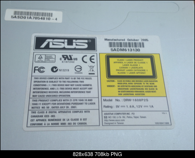 Asus DRW-1608P2S 2005r.-2016-08-31_12-13-33.png