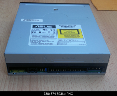 Asus DRW-1608P2S 2005r.-2016-08-31_12-13-46.png