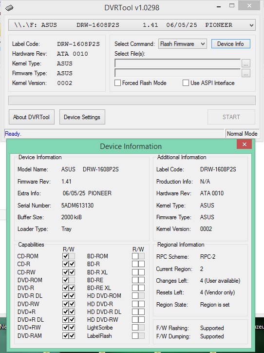 Asus DRW-1608P2S 2005r.-2016-08-31_06-49-49.png