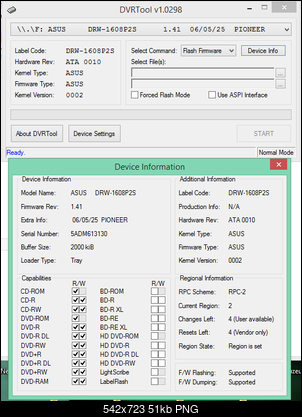 Asus DRW-1608P2S 2005r.-2016-08-31_06-49-49.png