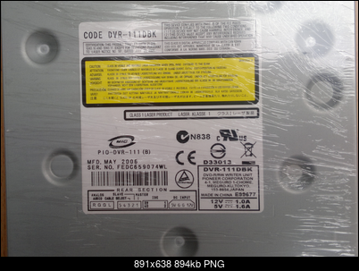 Asus DRW-1608P2S 2005r.-2016-09-01_12-31-20.png