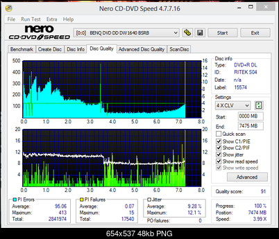 Plextor PX-810SAB  2007r.-magical-snap-2016.09.02-06.43-001.png