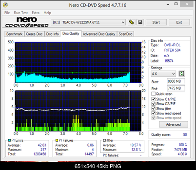 Plextor OEM\PX5045001060000\ 850001001-magical-snap-2016.09.02-07.43-003.png