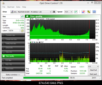 Plextor OEM\PX5045001060000\ 850001001-magical-snap-2016.09.02-07.09-002.png