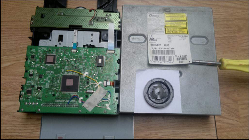 Plextor PX-755A Refurbished-1.jpg