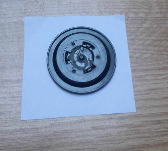 Plextor PX-755A Refurbished-2.png