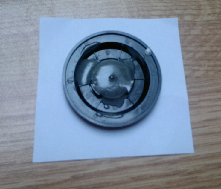 Plextor PX-755A Refurbished-3.png