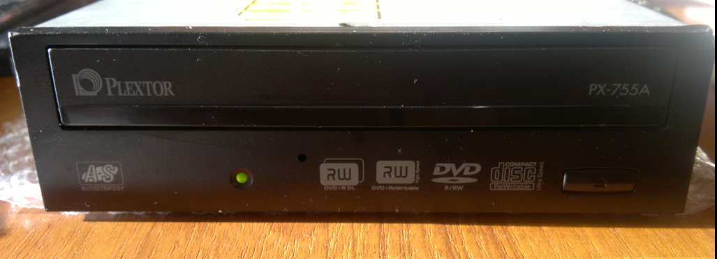 Plextor PX-755A Refurbished-6.png