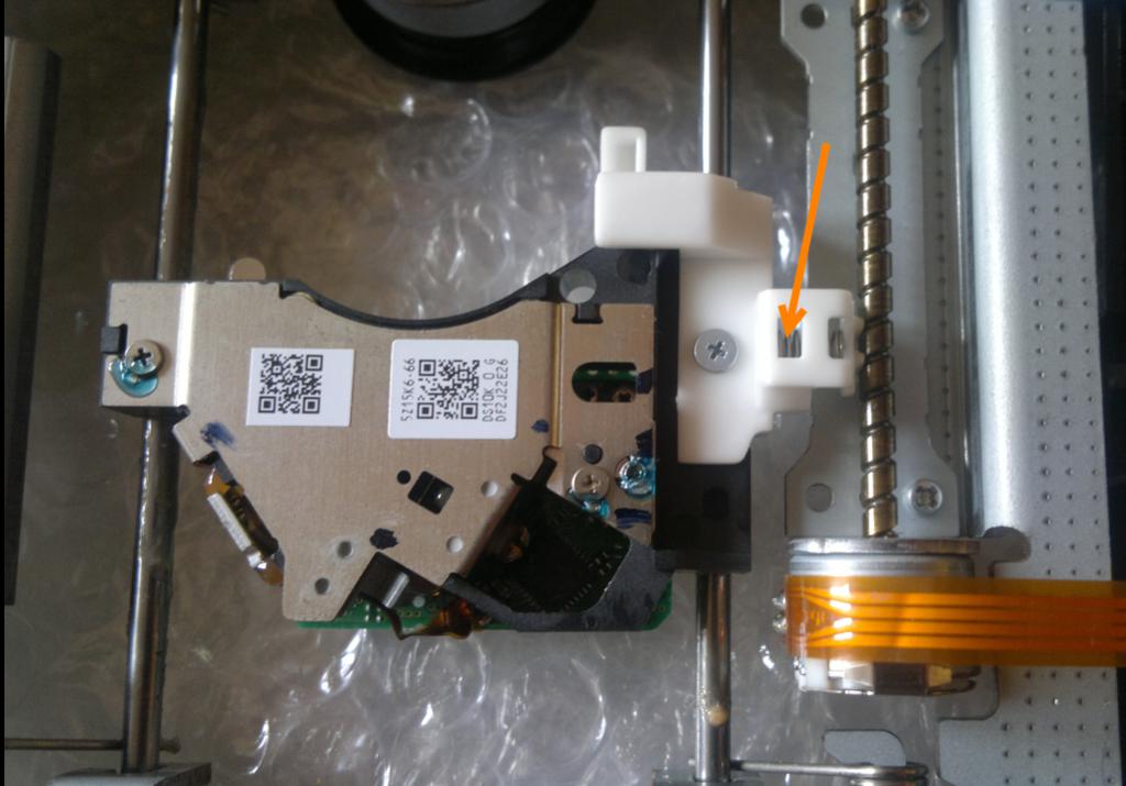 Plextor PX-760A Refurbished-2.jpg
