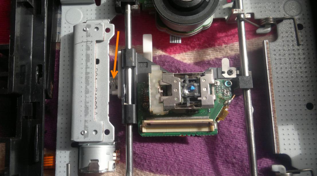 Plextor PX-760A Refurbished-3.jpg
