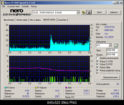 LiteOn iHAS 1202444444 A\B\C\D\E\F\X\Y\W-atapi___ihas124___b_al0s_03-september-2016_20_15.png