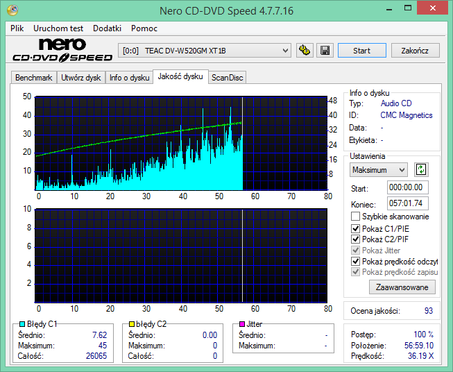 Teac DV-W520GM - 2008r-2016-09-06_05-17-13.png