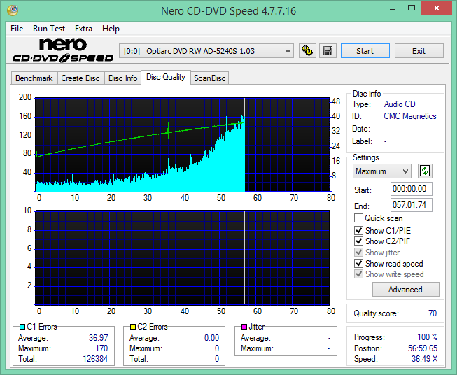 Teac DV-W520GM - 2008r-2016-09-06_06-14-04.png