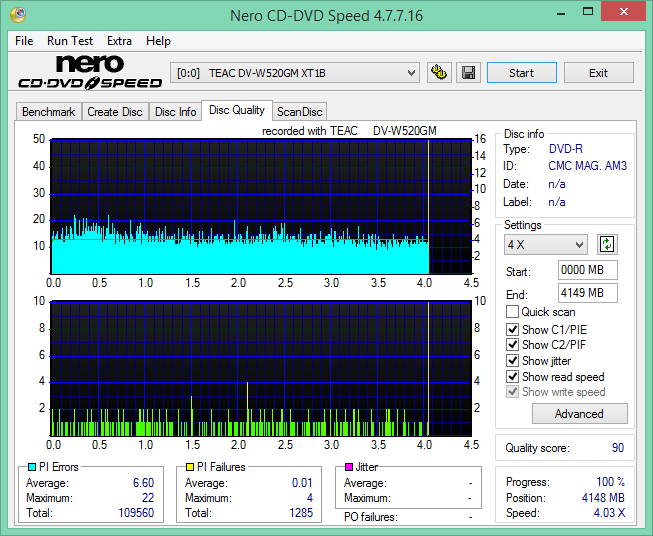 Teac DV-W520GM - 2008r-1.png