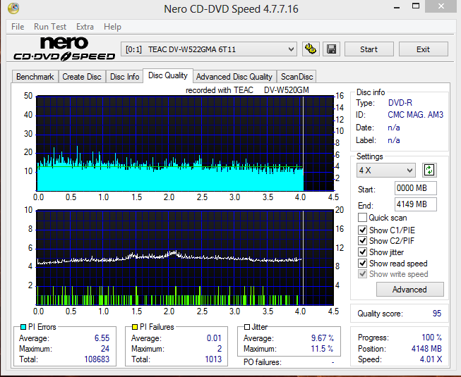 Teac DV-W520GM - 2008r-3.png