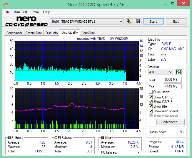 Teac DV-W520GM - 2008r-4.png