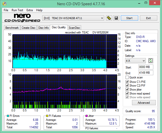 Teac DV-W520GM - 2008r-5.png