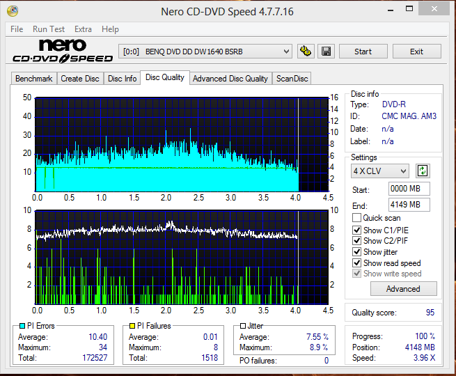 Teac DV-W520GM - 2008r-6.png