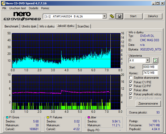 NEC ND-355051505170717071 A-4571ax4_01.png