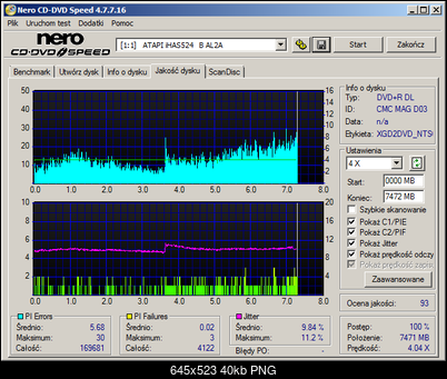 NEC ND-355051505170717071 A-4571ax4_01.png