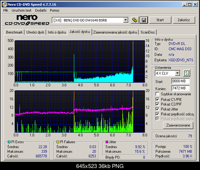 NEC ND-355051505170717071 A-benq____dvd_dd_dw1640_bsrb_07-september-2016_19_25.png