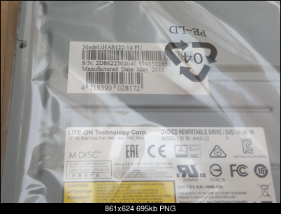 LiteOn iHAS 1202444444 A\B\C\D\E\F\X\Y\W-2016-09-08_12-47-41.png