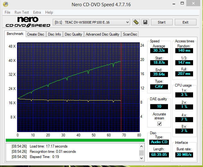 Teac DV-W5000 E\S + JVC Archival Drive + ErrorChecker-magical-snap-2016.09.09-08.55-010.png