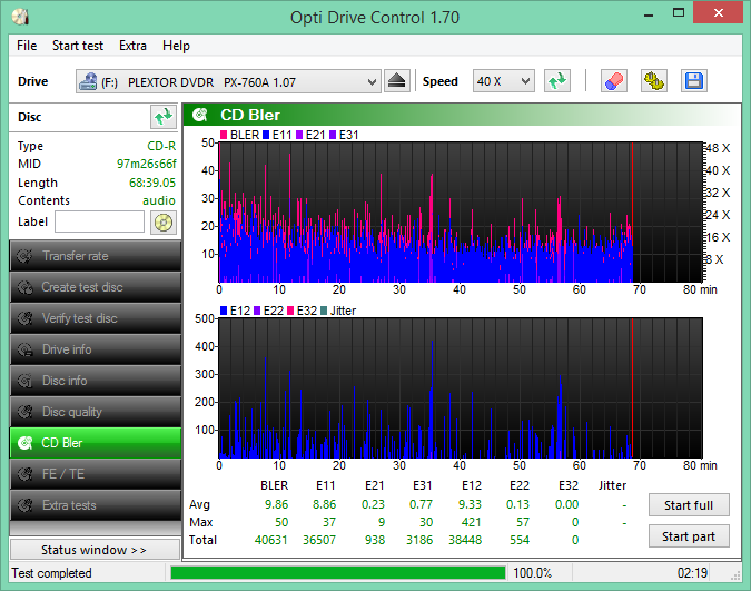 Teac DV-W5000 E\S + JVC Archival Drive + ErrorChecker-2016-09-09_09-00-31.png