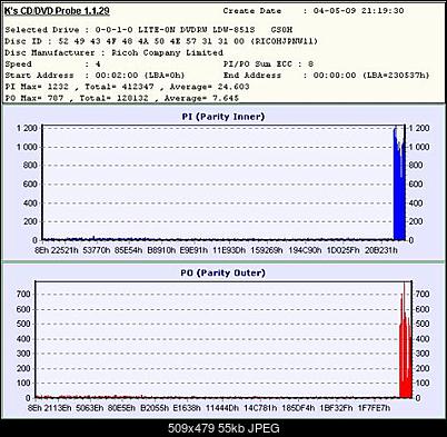 LDW 851s-ldw851s.jpg