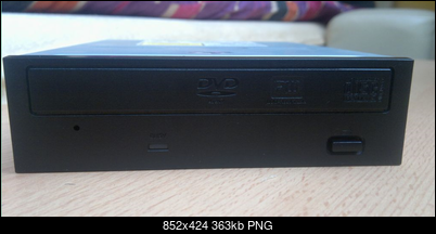 Pioneer DVR-109BK 2005r.-2016-09-09_21-00-01.png