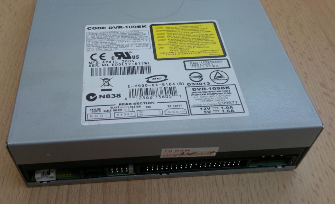 Pioneer DVR-109BK 2005r.-2016-09-09_17-36-22.jpg