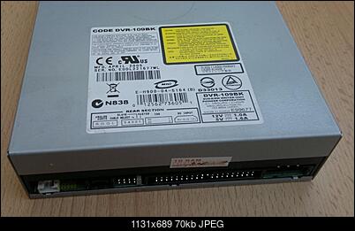 Pioneer DVR-109BK 2005r.-2016-09-09_17-36-22.jpg