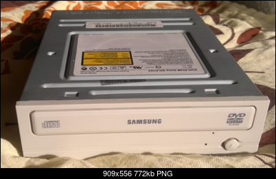 Samsung SH-D162 C 2005r.-2016-08-12_07-04-20.png