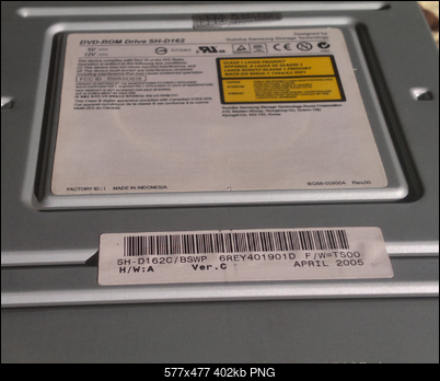 Samsung SH-D162 C 2005r.-2016-08-12_07-04-44.png