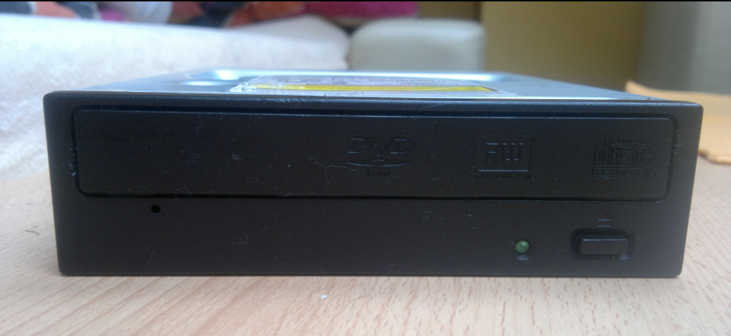 Pioneer DVR-117FBK 2009r.-2016-09-09_17-30-10.png