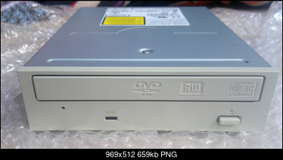 Pioneer DVR-110D 2005r.-2016-09-10_06-21-32.png