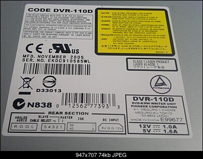 Pioneer DVR-110D 2005r.-2016-09-10_06-21-57.jpg