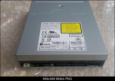 Pioneer DVR-110D 2005r.-2016-09-10_06-22-17.png