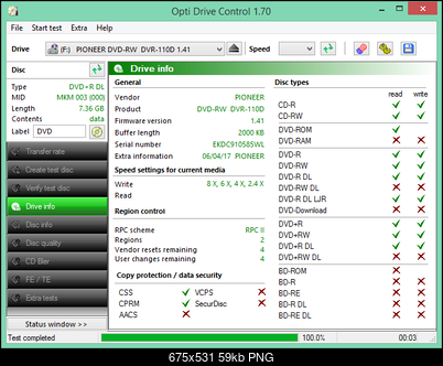 Pioneer DVR-110D 2005r.-2015-11-24_11-05-05.png