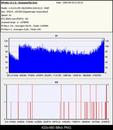 NEC-2100 \ 2500 \ 2510 A-espera-se-liteon-451.png