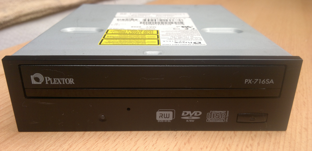 Plextor PX-716SA 2005r-2016-09-09_17-03-19.png