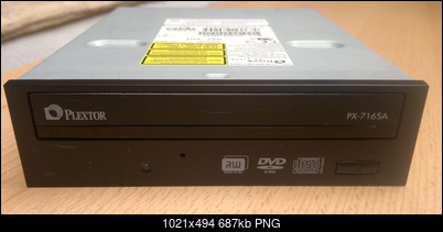 Plextor PX-716SA 2005r-2016-09-09_17-03-19.png