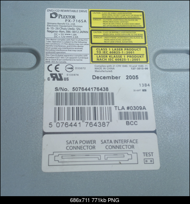 Plextor PX-716SA 2005r-2016-09-09_17-03-44.png