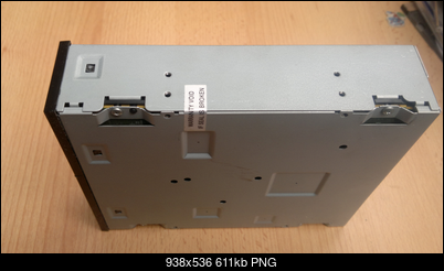 Plextor PX-716SA 2005r-2016-09-09_17-04-07.png