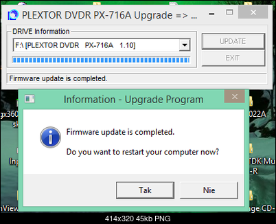 Plextor PX-716SA 2005r-2016-09-08_19-06-45.png