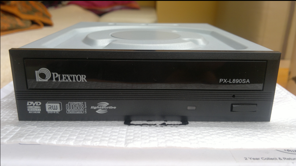 Plextor PX-L890SA  NOWY 2011r.-2016-09-05_09-20-51.png